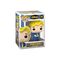 Fallout POP! TV Vinyl Figures Vault Boy w/CHASE 9 cm Assortment (6) |  Techbox