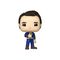 Fallout POP! TV Vinyl Figures Vault Boy w/CHASE 9 cm Assortment (6) |  Techbox