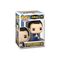 Fallout POP! TV Vinyl Figures Vault Boy w/CHASE 9 cm Assortment (6) |  Techbox