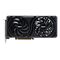 Palit GeForce RTX 5060 Infinity 2 OC NVIDIA 8 GB GDDR7 | Techbox