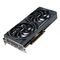 Palit GeForce RTX 5060 Infinity 2 OC NVIDIA 8 GB GDDR7 | Techbox