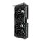 Palit GeForce RTX 5060 Infinity 2 OC NVIDIA 8 GB GDDR7 | Techbox