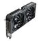 Palit GeForce RTX 5060 Infinity 2 OC NVIDIA 8 GB GDDR7 | Techbox