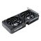Palit GeForce RTX 5060 Infinity 2 OC NVIDIA 8 GB GDDR7 | Techbox