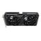 Palit GeForce RTX 5060 Infinity 2 OC NVIDIA 8 GB GDDR7 | Techbox