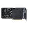 Palit GeForce RTX 5060 Infinity 2 OC NVIDIA 8 GB GDDR7 | Techbox