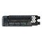Palit GeForce RTX 5060 Infinity 2 OC NVIDIA 8 GB GDDR7 | Techbox
