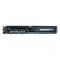 Palit GeForce RTX 5060 Infinity 2 OC NVIDIA 8 GB GDDR7 | Techbox