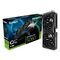 Palit GeForce RTX 5060 Infinity 2 OC NVIDIA 8 GB GDDR7 | Techbox