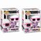 POP figure Universal Monsters Invisible Man 5 + 1 Chase - Funko POP - Collectibles - Techbox