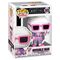 POP figure Universal Monsters Invisible Man 5 + 1 Chase - Funko POP - Collectibles - Techbox