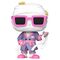 POP figure Universal Monsters Invisible Man 5 + 1 Chase - Funko POP - Collectibles - Techbox