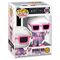 POP figure Universal Monsters Invisible Man 5 + 1 Chase - Funko POP - Collectibles - Techbox