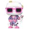 POP figure Universal Monsters Invisible Man 5 + 1 Chase - Funko POP - Collectibles - Techbox