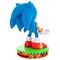 Sonic the Hedgehog clamping bracket Cable guy Deluxe 20cm