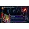 9 Years of Shadows (Limited Run) (Import) / Nintendo Switch | Techbox