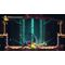 9 Years of Shadows (Limited Run) (Import) / Nintendo Switch | Techbox