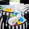 Baby Einstein - Mini Piano - (BE-13093) / Toys