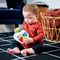 Baby Einstein - Mini Piano - (BE-13093) / Toys