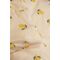 Bed Linen - Adult Size 140 x 200 cm - Lemon (1029593) / Baby and Children
