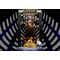 Bust-A-Move / Wii - Wii Games - Games - Techbox