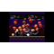 Contra - Anniversary Collection (Limited Run) (Import) / PlayStation 4 | Techbox