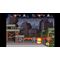 Contra - Anniversary Collection (Limited Run) (Import) / PlayStation 4 | Techbox