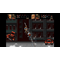Contra - Anniversary Collection (Limited Run) (Import) / PlayStation 4 | Techbox