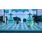Cris Tales / Nintendo Switch - Nintendo Switch Games - Games - Techbox