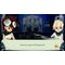 Cris Tales / Nintendo Switch - Nintendo Switch Games - Games - Techbox