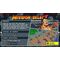 Double Dragon Gaiden: Rise of the Dragons / PlayStation 5 - PS5 Games - Games - Techbox