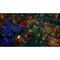 Dungeons 3 / Nintendo Switch - Nintendo Switch Games - Games - Techbox