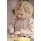 Filibabba - Beginner's cutting knives - 2-pack - Powder Blue + Green - (FI-03337) / Baby and Children