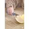 Filibabba - Beginner's cutting knives - 2-pack - Powder Blue + Green - (FI-03337) / Baby and Children