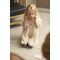 Filibabba - Little Doctor Play Set, Wooden Toys - (FI-03825) / Toys
