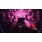 GigaBash (Limited Run) (Import) / PlayStation 5 - PS5 Games - Games - Techbox