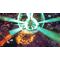 GigaBash (Limited Run) (Import) / PlayStation 5 - PS5 Games - Games - Techbox