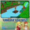 Harvest Moon: The Lost Valley and Skytree Village / Nintendo Switch | Techbox