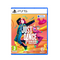 Just Dance 2025 (Code in Box) / PlayStation 5 | Techbox
