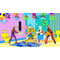 Just Dance 2025 (Code in Box) / PlayStation 5 | Techbox