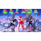Just Dance 2025 (Code in Box) / PlayStation 5 | Techbox