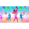 Just Dance 2025 (Code in Box) / PlayStation 5 | Techbox
