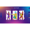 Just Dance 2025 (Code in Box) / PlayStation 5 | Techbox