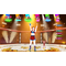 Just Dance 2025 (Code in Box) / PlayStation 5 | Techbox