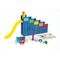 Learning Resources - Numberblocks Step Squad Mission Headquarters (HM95404-SCA) / Toys