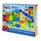 Learning Resources - Numberblocks Step Squad Mission Headquarters (HM95404-SCA) / Toys