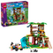 LEGO - LEGO Friends - Panda Sanctuary Animal Care (42648) / Toys - Lego - Collectibles - Techbox