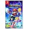 Mario + Rabbids: Sparks of Hope / Nintendo Switch - Nintendo Switch Games - Games - Techbox
