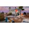 Mario + Rabbids: Sparks of Hope / Nintendo Switch - Nintendo Switch Games - Games - Techbox
