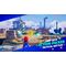 Mario + Rabbids: Sparks of Hope / Nintendo Switch - Nintendo Switch Games - Games - Techbox